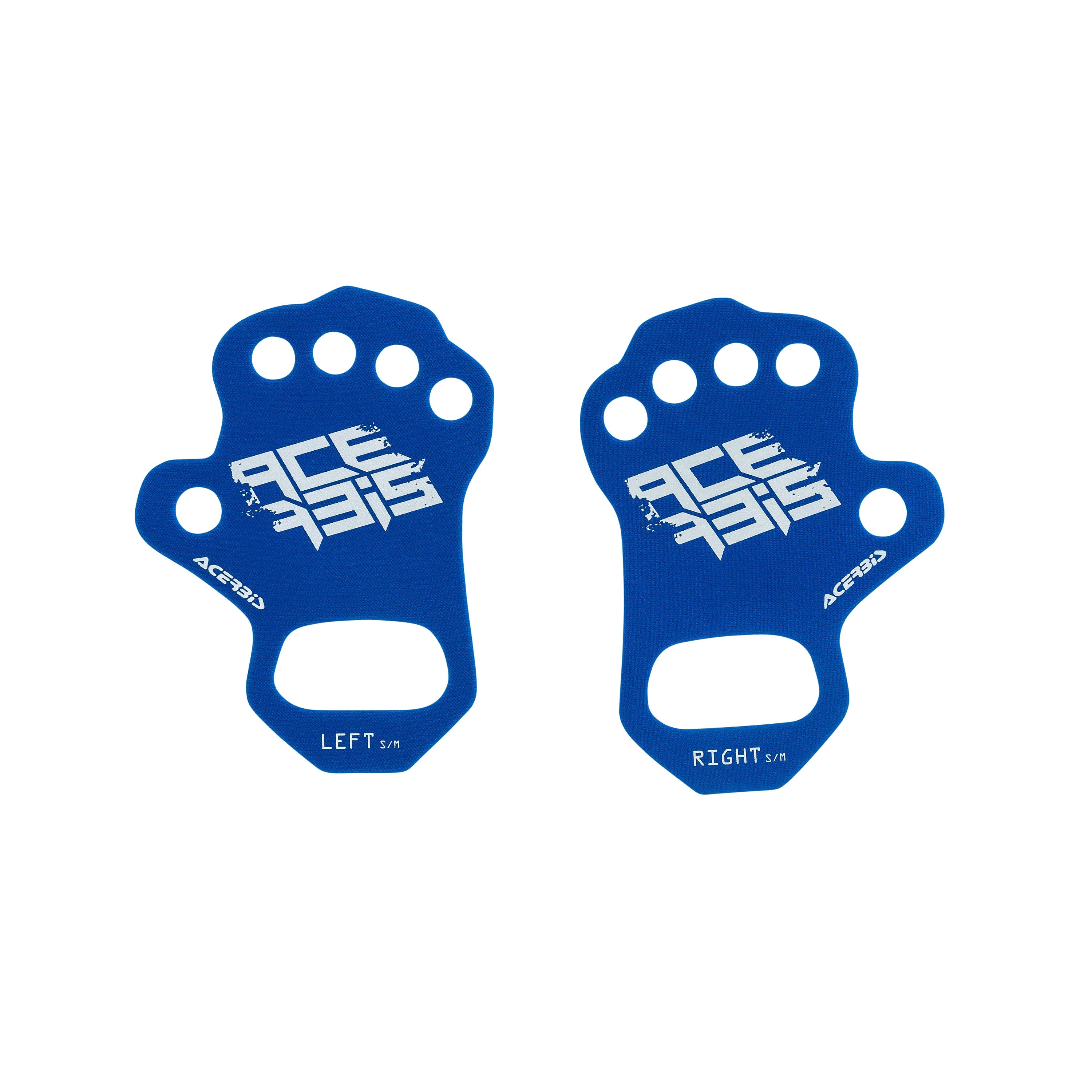 Unterziehhandschuh Palmino