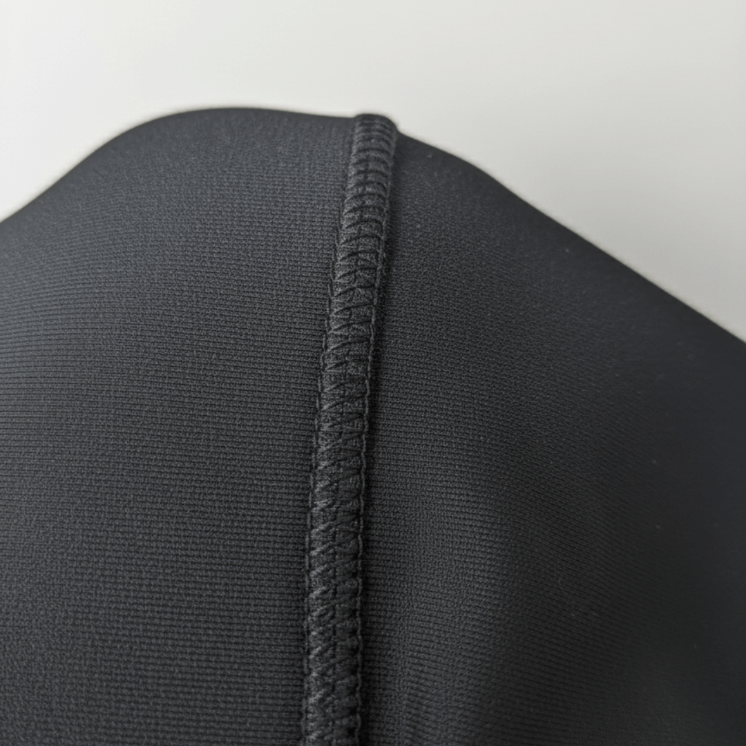 Snowboard and Ski Impact Shorts (Crash Pants)