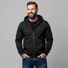 The Renegade™ Riding Hoodie 2.0