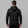 The Renegade™ Riding Hoodie 2.0