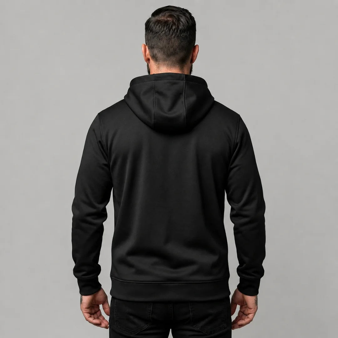 The Renegade™ Riding Hoodie 2.0