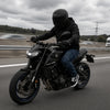 The Renegade™ Riding Hoodie 2.0