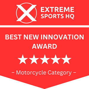 Long-Haul Hero Award 2024 (1).png__PID:5c4485aa-5c50-477b-8927-bf662cf7def9