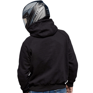 Bild in Slideshow öffnen, The Renegade™ Riding Hoodie
