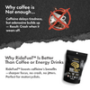 RideFuel™