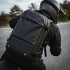 RydePak™ Vacuum Backpack