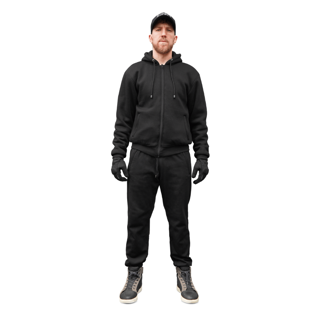 Renegade™ Riding Tracksuit