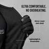 The Renegade™ Riding Hoodie 2.0