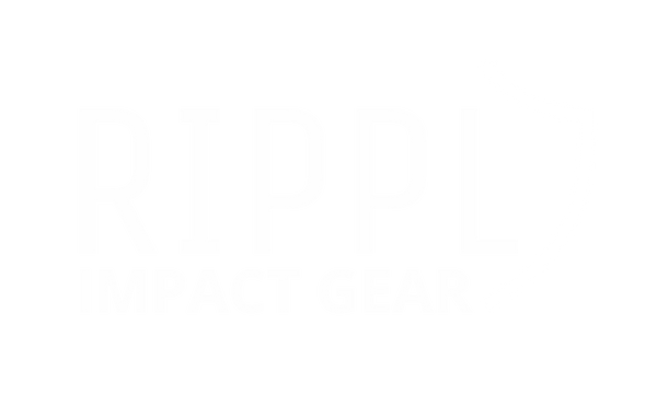 Rippl Impact Gear