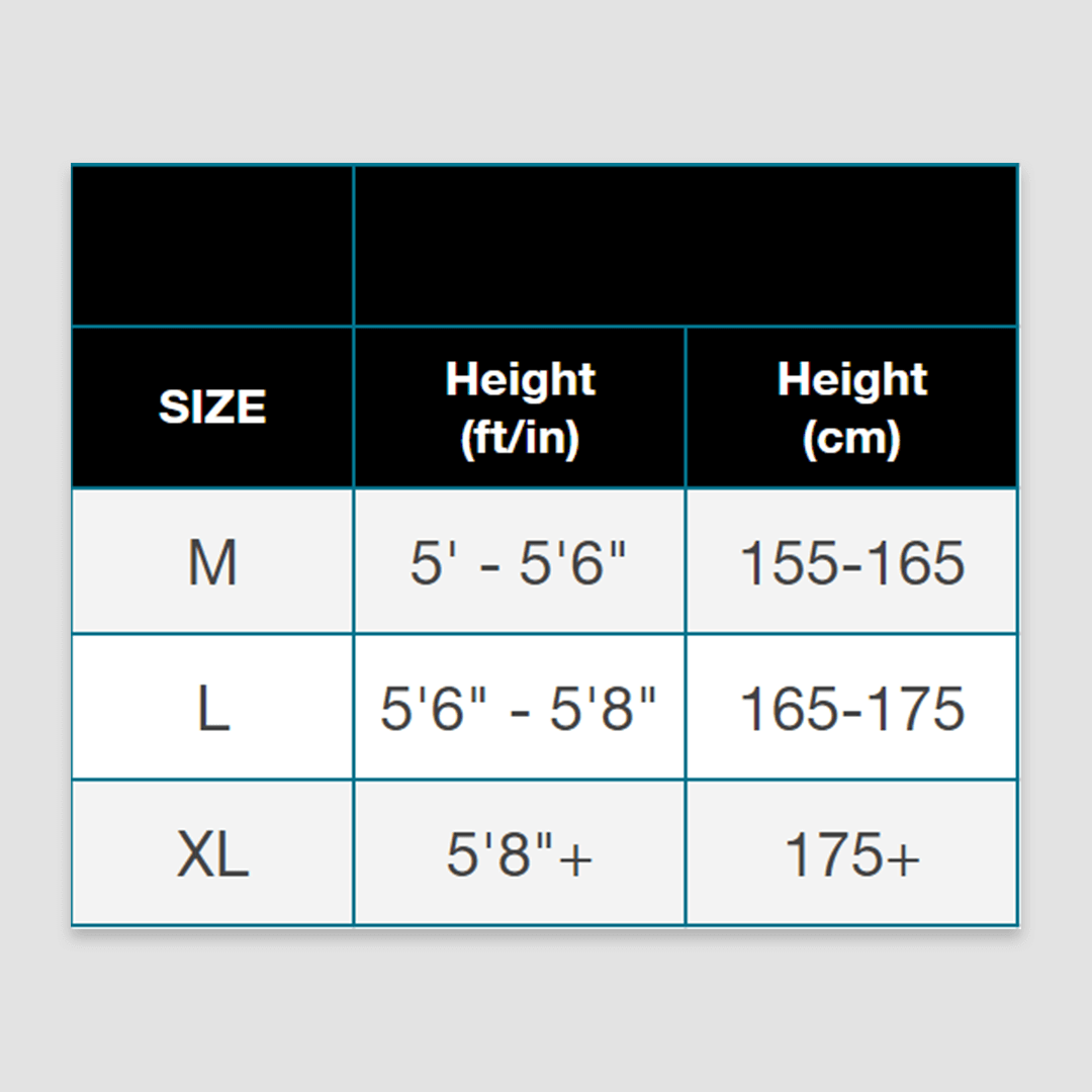 Rippl Impact Spine Shield and Impact Shorts